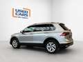Volkswagen Tiguan Elegance+DSG+PHEV+LED+Navi Argent - thumbnail 5