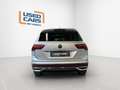 Volkswagen Tiguan Elegance+DSG+PHEV+LED+Navi Argent - thumbnail 7