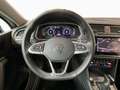 Volkswagen Tiguan Elegance+DSG+PHEV+LED+Navi Argent - thumbnail 10