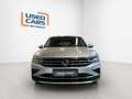 Volkswagen Tiguan Elegance+DSG+PHEV+LED+Navi Argent - thumbnail 3