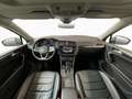 Volkswagen Tiguan Elegance+DSG+PHEV+LED+Navi Argent - thumbnail 2