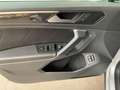 Volkswagen Tiguan Elegance+DSG+PHEV+LED+Navi Argent - thumbnail 14