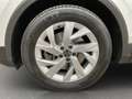 Volkswagen Tiguan Elegance+DSG+PHEV+LED+Navi Argent - thumbnail 8