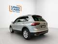 Volkswagen Tiguan Elegance+DSG+PHEV+LED+Navi Argent - thumbnail 6