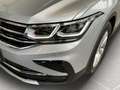 Volkswagen Tiguan Elegance+DSG+PHEV+LED+Navi Argent - thumbnail 18