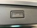 Volkswagen Tiguan Elegance+DSG+PHEV+LED+Navi Argent - thumbnail 19