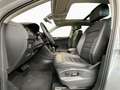 Volkswagen Tiguan Elegance+DSG+PHEV+LED+Navi Argent - thumbnail 9