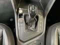 Volkswagen Tiguan Elegance+DSG+PHEV+LED+Navi Argent - thumbnail 12