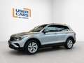 Volkswagen Tiguan Elegance+DSG+PHEV+LED+Navi Argent - thumbnail 4