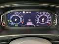 Volkswagen Tiguan Elegance+DSG+PHEV+LED+Navi Argent - thumbnail 11