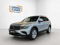 Volkswagen Tiguan Elegance+DSG+PHEV+LED+Navi Argent - thumbnail 1