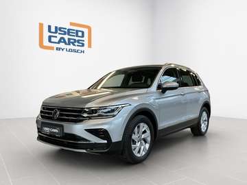 Elegance+DSG+PHEV+LED+Navi