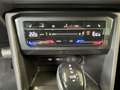Volkswagen Tiguan Elegance+DSG+PHEV+LED+Navi Argent - thumbnail 22