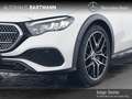 Mercedes-Benz E 300 E 300 Tde 4M ALL-TERRAIN+NIGHT +PANO+SUPERSCREEN Weiß - thumbnail 3