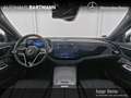 Mercedes-Benz E 300 E 300 Tde 4M ALL-TERRAIN+NIGHT +PANO+SUPERSCREEN Weiß - thumbnail 5