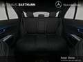 Mercedes-Benz E 300 E 300 Tde 4M ALL-TERRAIN+NIGHT +PANO+SUPERSCREEN Weiß - thumbnail 9