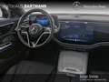 Mercedes-Benz E 300 E 300 Tde 4M ALL-TERRAIN+NIGHT +PANO+SUPERSCREEN Weiß - thumbnail 6