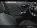 Mercedes-Benz E 300 E 300 Tde 4M ALL-TERRAIN+NIGHT +PANO+SUPERSCREEN Weiß - thumbnail 8