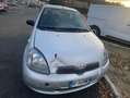 Toyota Yaris Yaris 3p 1.0 Szürke - thumbnail 3