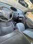 Toyota Yaris Yaris 3p 1.0 Szürke - thumbnail 7