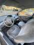 Toyota Yaris Yaris 3p 1.0 Szürke - thumbnail 5