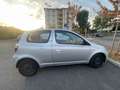 Toyota Yaris Yaris 3p 1.0 Szürke - thumbnail 1
