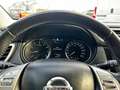 Nissan Qashqai 1.2 Acenta NAVI+SHZ+360+ALU+TÜV(NEU)+AHK Grigio - thumbnail 8