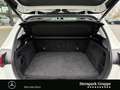 Mercedes-Benz B 200 B 200 Progressive LED/Kamera/VorrDistr/el.Heckk. Weiß - thumbnail 18