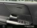 Mercedes-Benz B 200 B 200 Progressive LED/Kamera/VorrDistr/el.Heckk. Weiß - thumbnail 10