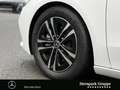 Mercedes-Benz B 200 B 200 Progressive LED/Kamera/VorrDistr/el.Heckk. Weiß - thumbnail 4