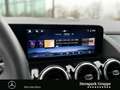 Mercedes-Benz B 200 B 200 Progressive LED/Kamera/VorrDistr/el.Heckk. Weiß - thumbnail 8