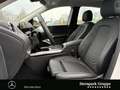 Mercedes-Benz B 200 B 200 Progressive LED/Kamera/VorrDistr/el.Heckk. Weiß - thumbnail 13