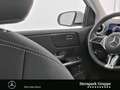 Mercedes-Benz B 200 B 200 Progressive LED/Kamera/VorrDistr/el.Heckk. Weiß - thumbnail 8