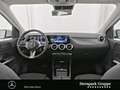 Mercedes-Benz B 200 B 200 Progressive LED/Kamera/VorrDistr/el.Heckk. Weiß - thumbnail 6