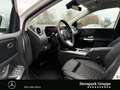 Mercedes-Benz B 200 B 200 Progressive LED/Kamera/VorrDistr/el.Heckk. Weiß - thumbnail 5