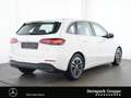 Mercedes-Benz B 200 B 200 Progressive LED/Kamera/VorrDistr/el.Heckk. Weiß - thumbnail 2