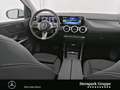 Mercedes-Benz B 200 B 200 Progressive LED/Kamera/VorrDistr/el.Heckk. Weiß - thumbnail 5
