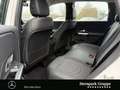 Mercedes-Benz B 200 B 200 Progressive LED/Kamera/VorrDistr/el.Heckk. Weiß - thumbnail 14