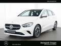 Mercedes-Benz B 200 B 200 Progressive LED/Kamera/VorrDistr/el.Heckk. Weiß - thumbnail 1