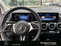 Mercedes-Benz B 200 B 200 Progressive LED/Kamera/VorrDistr/el.Heckk. Weiß - thumbnail 6