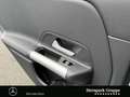 Mercedes-Benz B 200 B 200 Progressive LED/Kamera/VorrDistr/el.Heckk. Weiß - thumbnail 16
