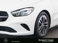 Mercedes-Benz B 200 B 200 Progressive LED/Kamera/VorrDistr/el.Heckk. Weiß - thumbnail 3