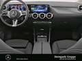 Mercedes-Benz B 200 B 200 Progressive LED/Kamera/VorrDistr/el.Heckk. Weiß - thumbnail 4