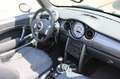 MINI One 1.6 Cabrio *EL-VERDECK*KLIMA*SHZ*TÜV NEU*TOP Schwarz - thumbnail 6