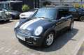 MINI One 1.6 Cabrio *EL-VERDECK*KLIMA*SHZ*TÜV NEU*TOP Schwarz - thumbnail 20