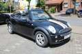 MINI One 1.6 Cabrio *EL-VERDECK*KLIMA*SHZ*TÜV NEU*TOP Schwarz - thumbnail 3