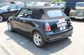 MINI One 1.6 Cabrio *EL-VERDECK*KLIMA*SHZ*TÜV NEU*TOP Schwarz - thumbnail 19
