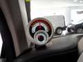 smart forTwo Cabrio electric drive Blanco - thumbnail 20