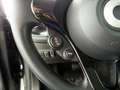 smart forTwo Cabrio electric drive Blanco - thumbnail 21