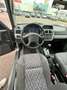 Mitsubishi Pajero Pinin 2.0 GDI Styling Gris - thumbnail 5